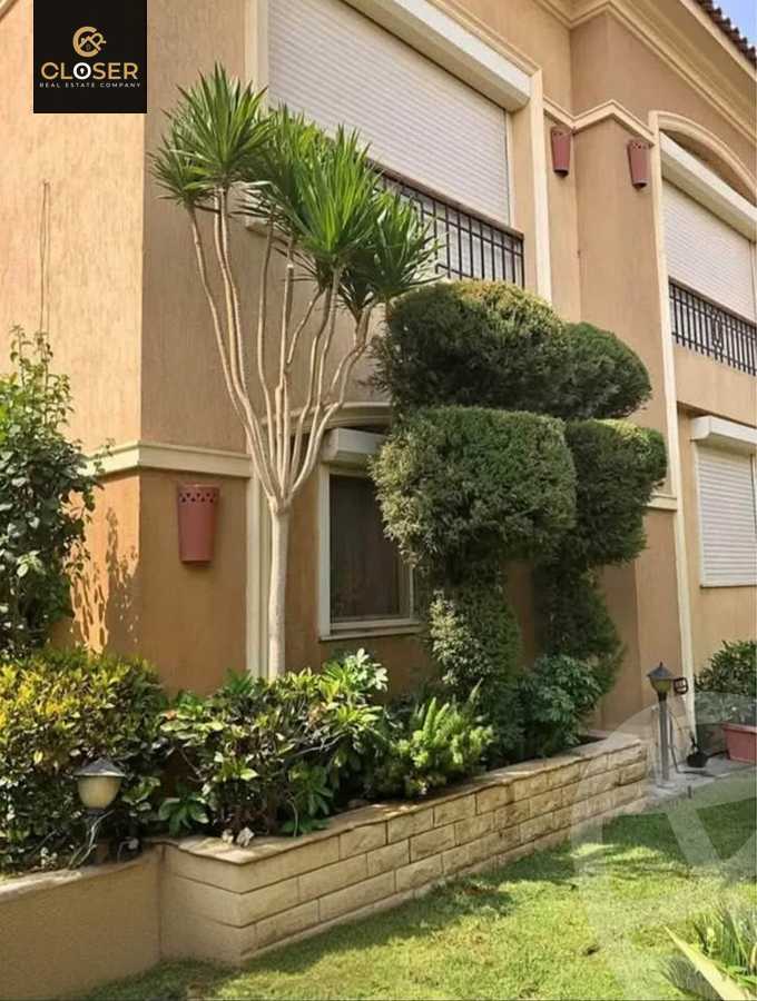 https://aqarmap.com.eg/en/listing/6021104-for-sale-cairo-new-cairo-compounds-sarai-club-views-sarai-compound