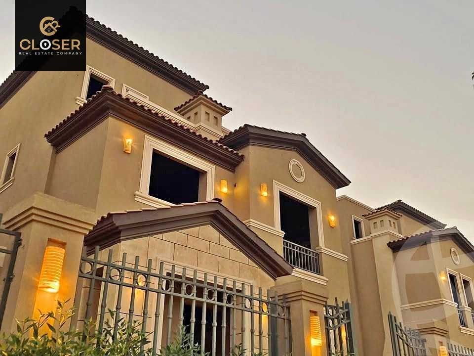 https://aqarmap.com.eg/en/listing/6021104-for-sale-cairo-new-cairo-compounds-sarai-club-views-sarai-compound