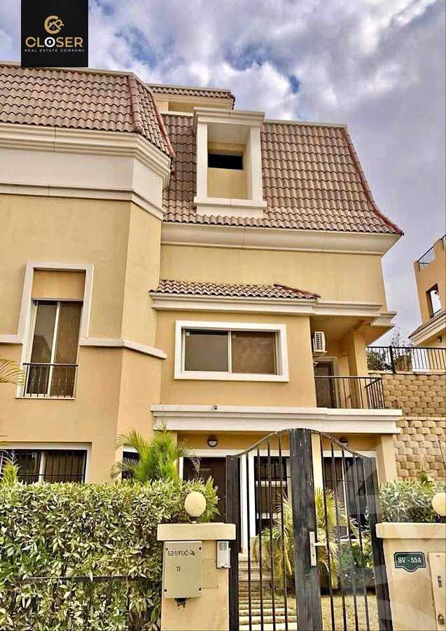 https://aqarmap.com.eg/en/listing/6021104-for-sale-cairo-new-cairo-compounds-sarai-club-views-sarai-compound