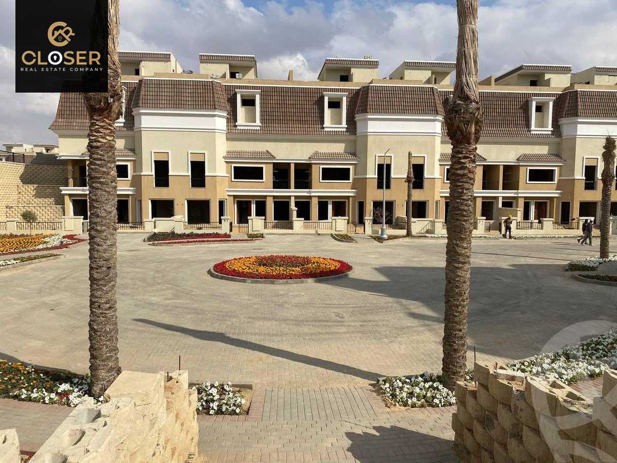 https://aqarmap.com.eg/en/listing/6021104-for-sale-cairo-new-cairo-compounds-sarai-club-views-sarai-compound