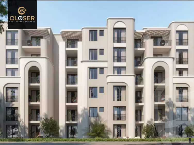 https://aqarmap.com.eg/en/listing/6020958-for-sale-cairo-new-heliopolis-compounds-talala-compound-madinet-masr