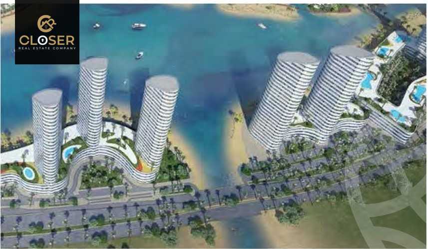 https://aqarmap.com.eg/en/listing/6021127-for-sale-north-coast-new-alamein-mntj-t-l-lmyn-ljdyd-north-edge-towers