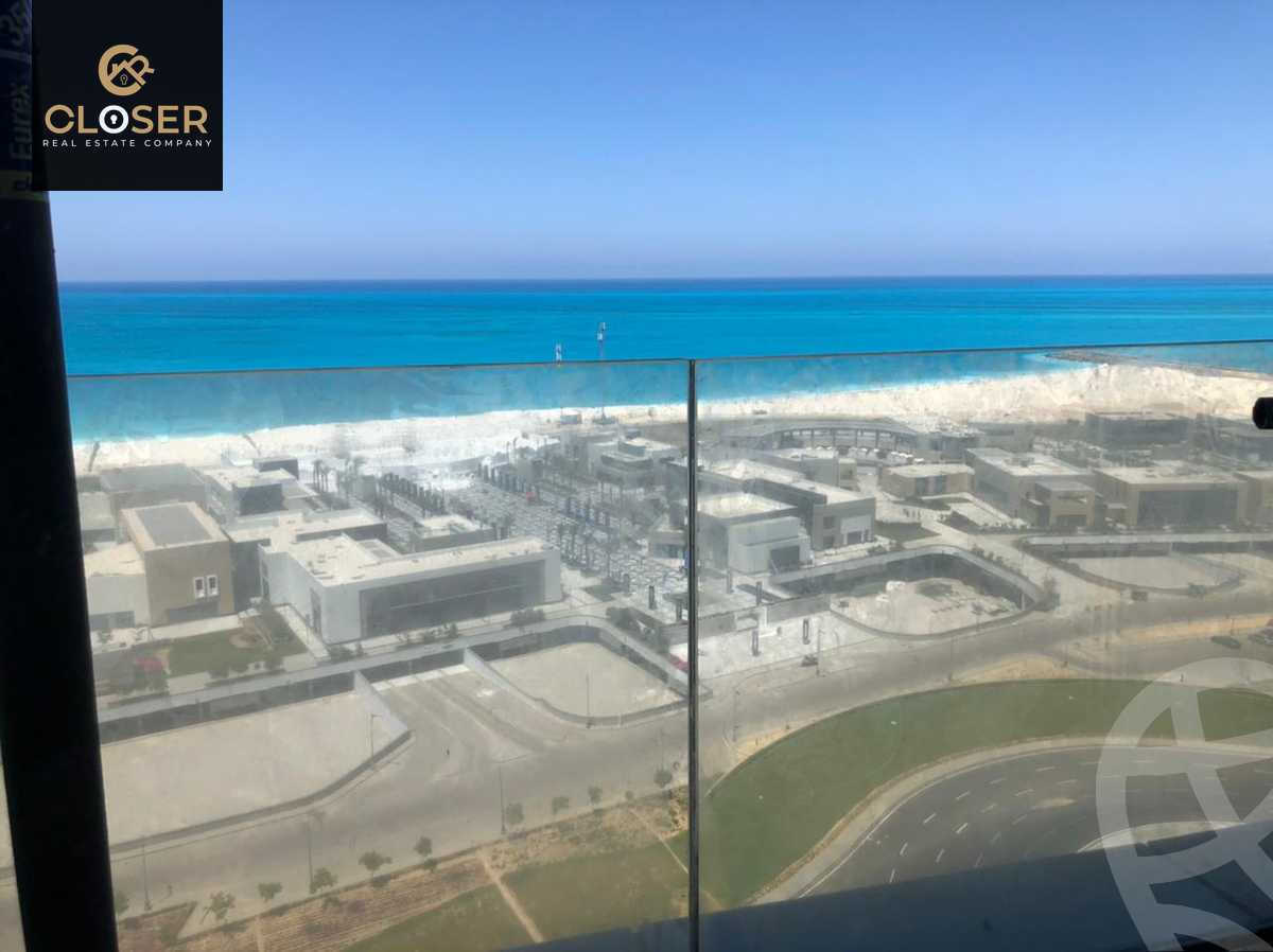 https://aqarmap.com.eg/en/listing/6021127-for-sale-north-coast-new-alamein-mntj-t-l-lmyn-ljdyd-north-edge-towers