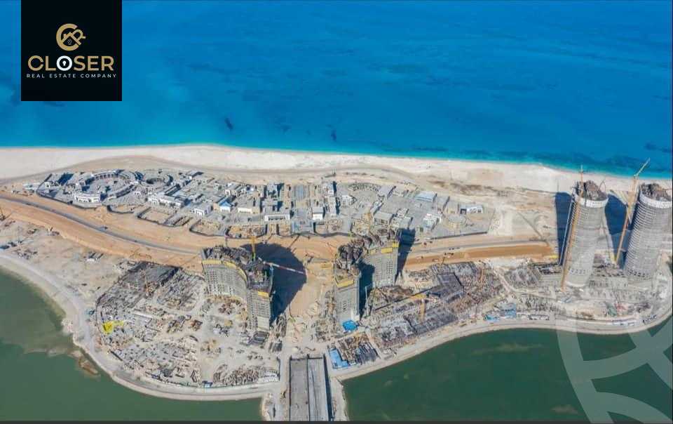 https://aqarmap.com.eg/en/listing/6021127-for-sale-north-coast-new-alamein-mntj-t-l-lmyn-ljdyd-north-edge-towers