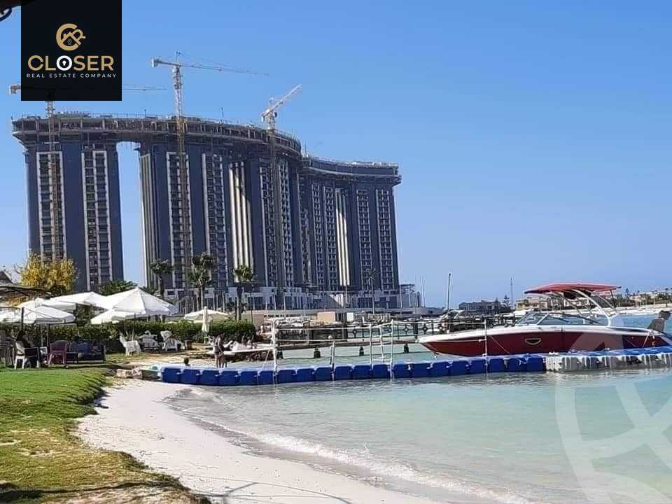 https://aqarmap.com.eg/en/listing/6021127-for-sale-north-coast-new-alamein-mntj-t-l-lmyn-ljdyd-north-edge-towers