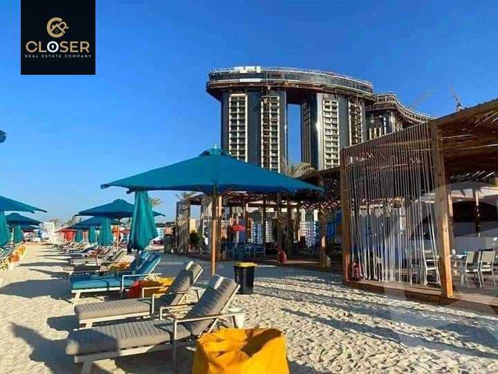 https://aqarmap.com.eg/en/listing/6021127-for-sale-north-coast-new-alamein-mntj-t-l-lmyn-ljdyd-north-edge-towers