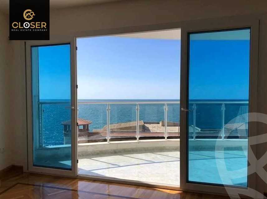 https://aqarmap.com.eg/en/listing/6021127-for-sale-north-coast-new-alamein-mntj-t-l-lmyn-ljdyd-north-edge-towers