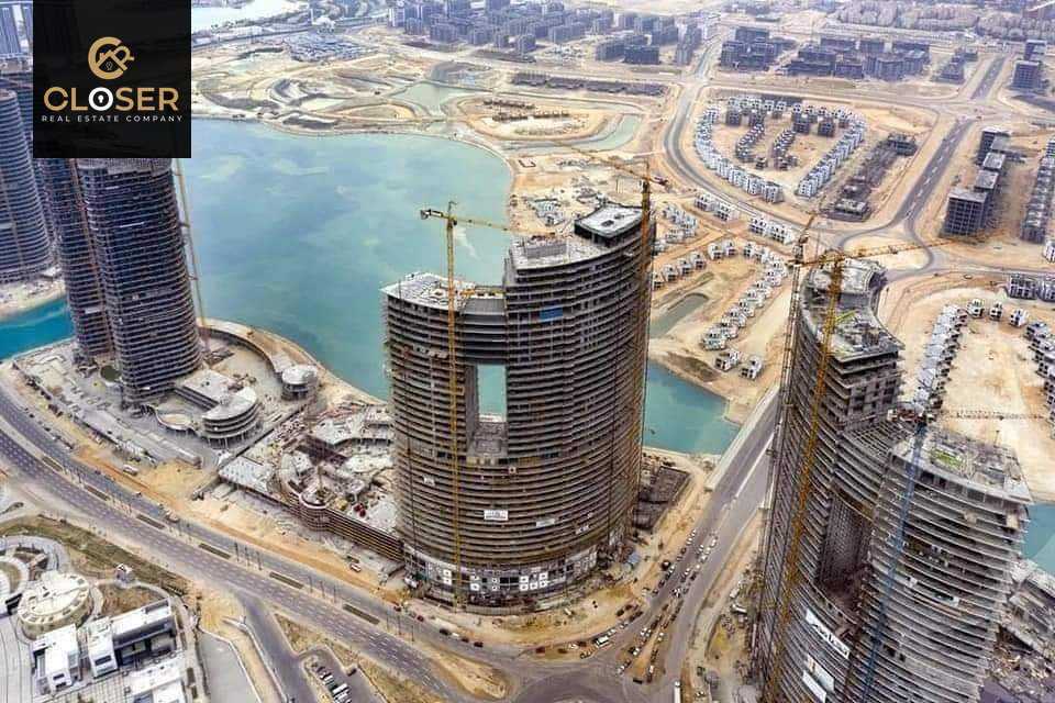 https://aqarmap.com.eg/en/listing/6021127-for-sale-north-coast-new-alamein-mntj-t-l-lmyn-ljdyd-north-edge-towers