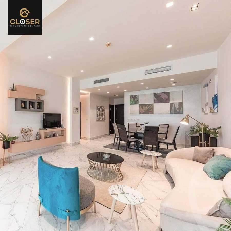 https://aqarmap.com.eg/en/listing/6021127-for-sale-north-coast-new-alamein-mntj-t-l-lmyn-ljdyd-north-edge-towers