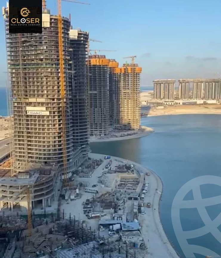 https://aqarmap.com.eg/en/listing/6021127-for-sale-north-coast-new-alamein-mntj-t-l-lmyn-ljdyd-north-edge-towers
