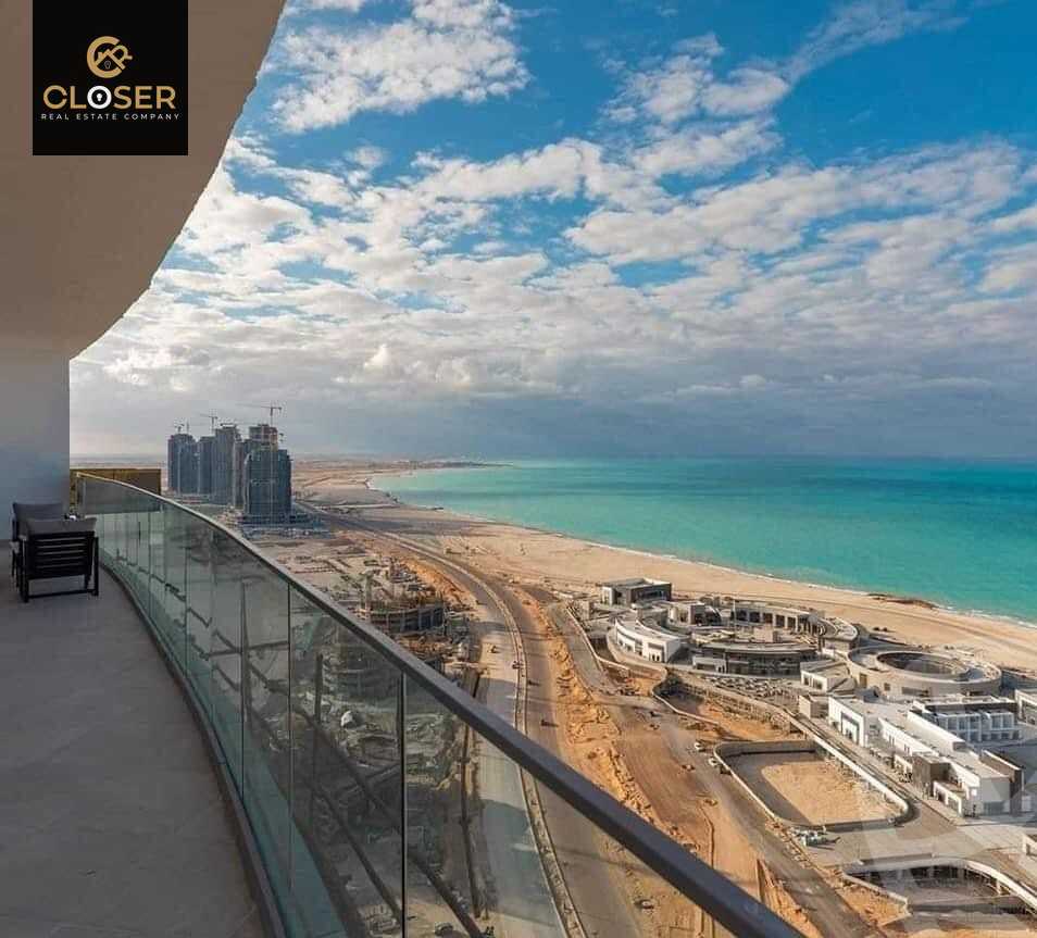 https://aqarmap.com.eg/en/listing/6021127-for-sale-north-coast-new-alamein-mntj-t-l-lmyn-ljdyd-north-edge-towers