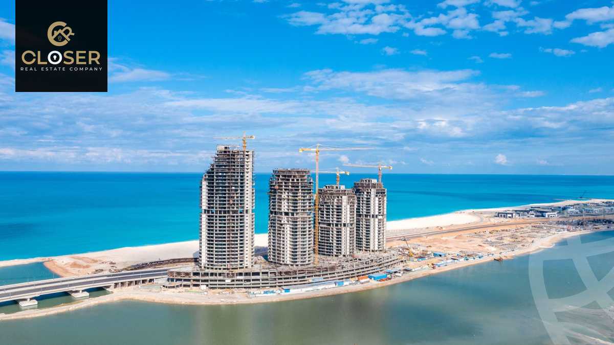 https://aqarmap.com.eg/en/listing/6021127-for-sale-north-coast-new-alamein-mntj-t-l-lmyn-ljdyd-north-edge-towers