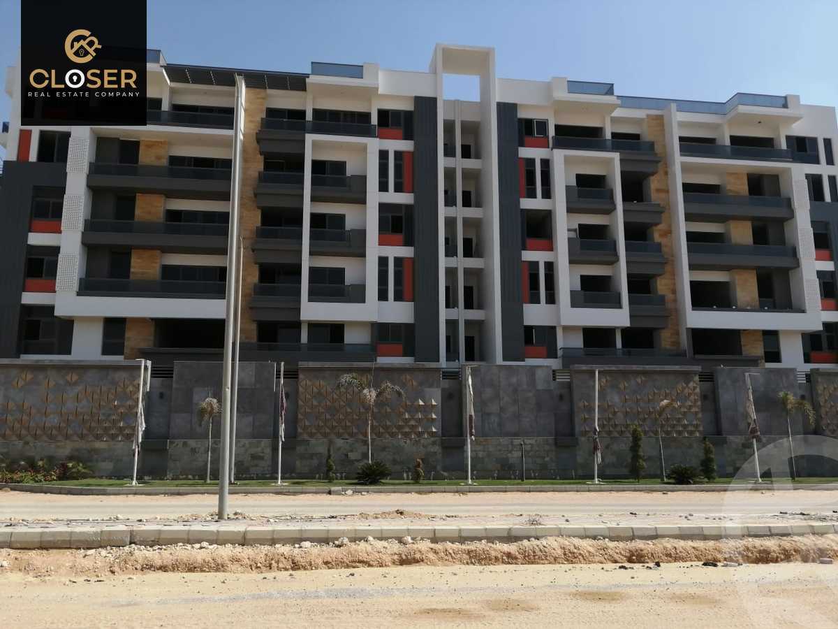 https://aqarmap.com.eg/en/listing/6021240-for-sale-cairo-new-cairo-compounds-the-icon-gardens-compound-style-home