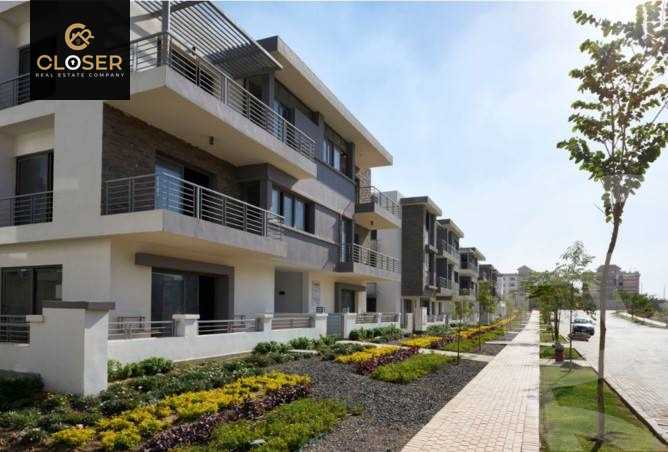 https://aqarmap.com.eg/ar/listing/6021225-for-sale-cairo-new-cairo-compounds-tag-city-origami-gardens-taj-city-compound