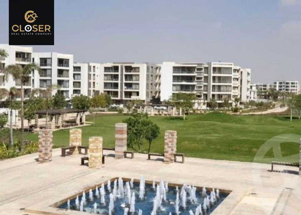https://aqarmap.com.eg/ar/listing/6021225-for-sale-cairo-new-cairo-compounds-tag-city-origami-gardens-taj-city-compound