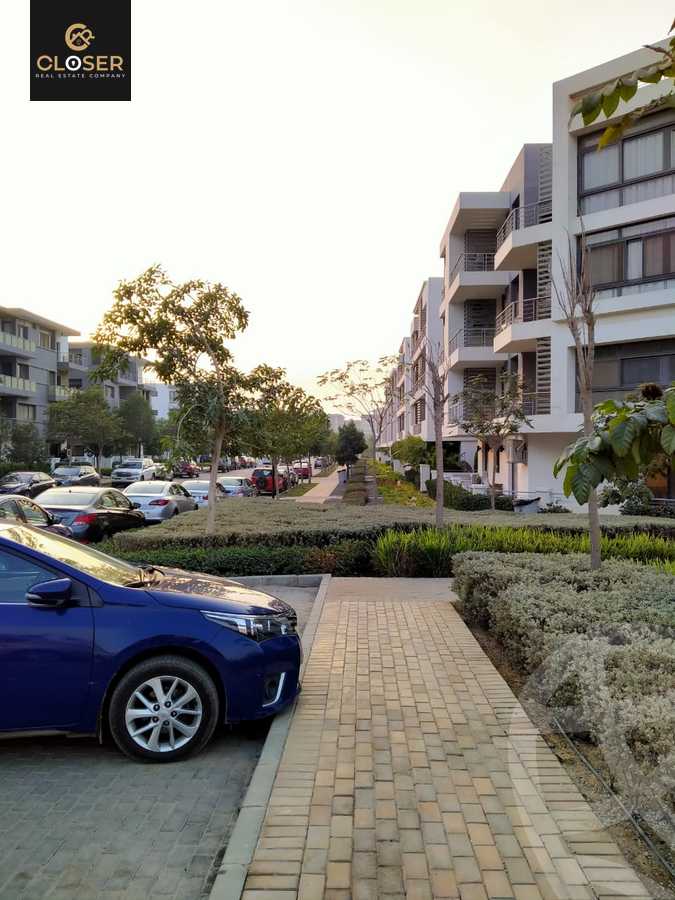 https://aqarmap.com.eg/ar/listing/6021225-for-sale-cairo-new-cairo-compounds-tag-city-origami-gardens-taj-city-compound