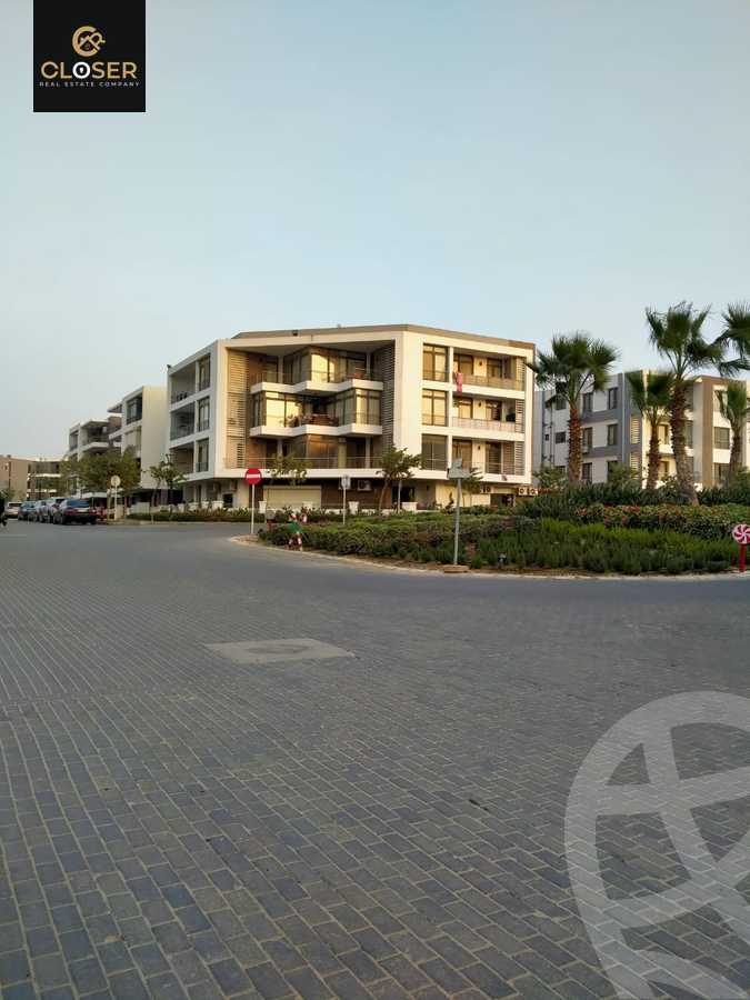 https://aqarmap.com.eg/ar/listing/6021225-for-sale-cairo-new-cairo-compounds-tag-city-origami-gardens-taj-city-compound