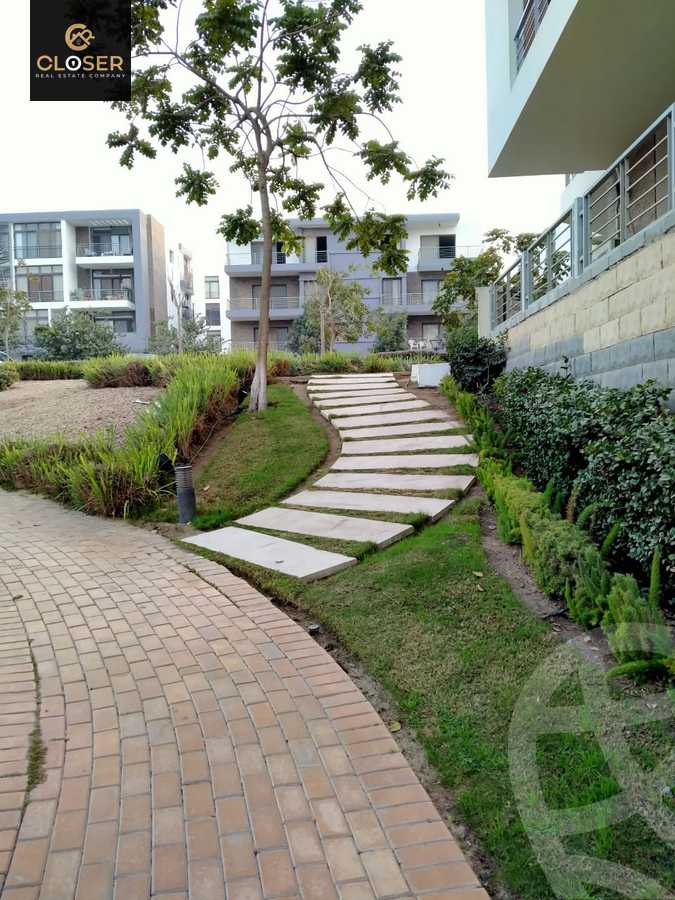 https://aqarmap.com.eg/ar/listing/6021225-for-sale-cairo-new-cairo-compounds-tag-city-origami-gardens-taj-city-compound
