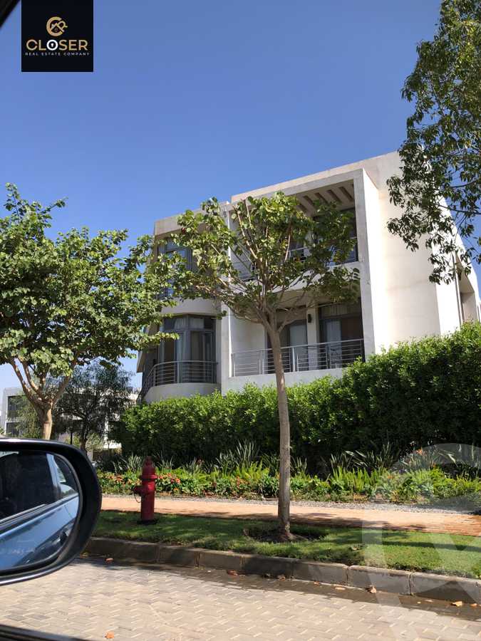 https://aqarmap.com.eg/ar/listing/6021225-for-sale-cairo-new-cairo-compounds-tag-city-origami-gardens-taj-city-compound