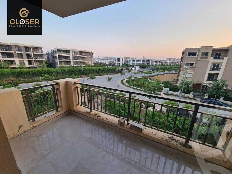 https://aqarmap.com.eg/en/listing/6021292-for-sale-cairo-new-cairo-compounds-tag-city