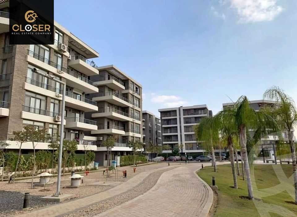 https://aqarmap.com.eg/en/listing/6021292-for-sale-cairo-new-cairo-compounds-tag-city