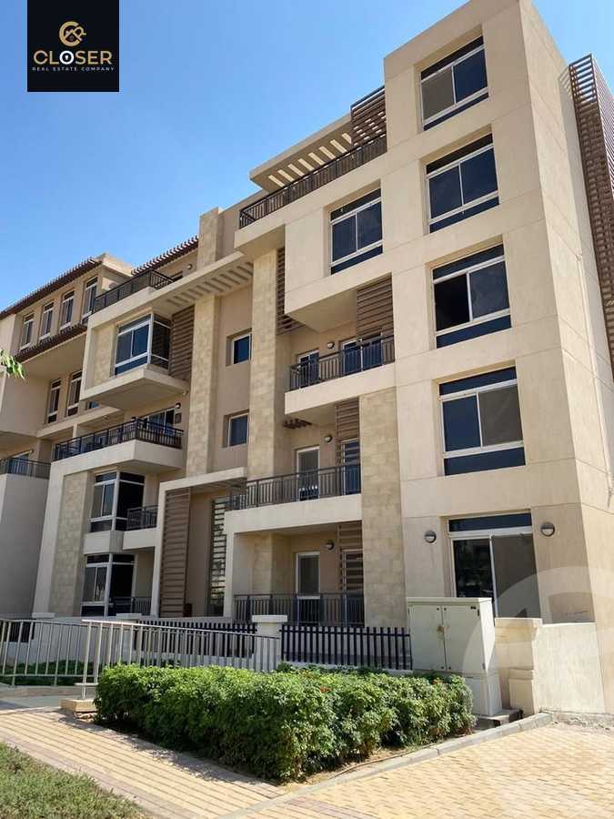 https://aqarmap.com.eg/en/listing/6021292-for-sale-cairo-new-cairo-compounds-tag-city