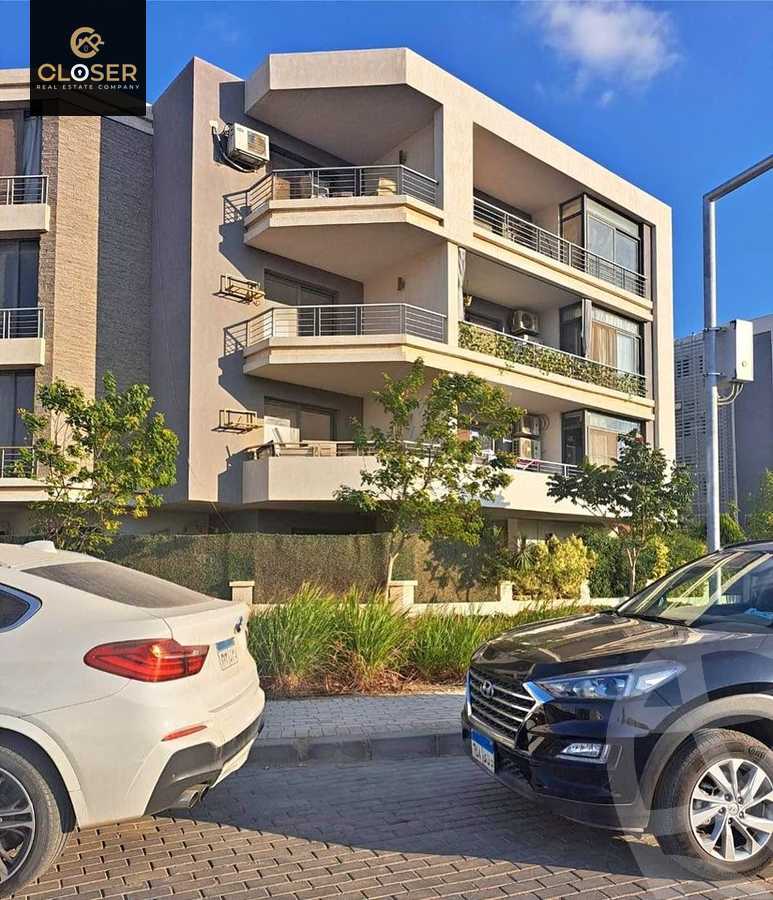 https://aqarmap.com.eg/en/listing/6021292-for-sale-cairo-new-cairo-compounds-tag-city