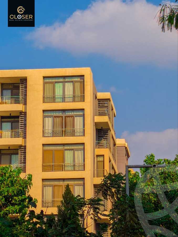 https://aqarmap.com.eg/en/listing/6021292-for-sale-cairo-new-cairo-compounds-tag-city