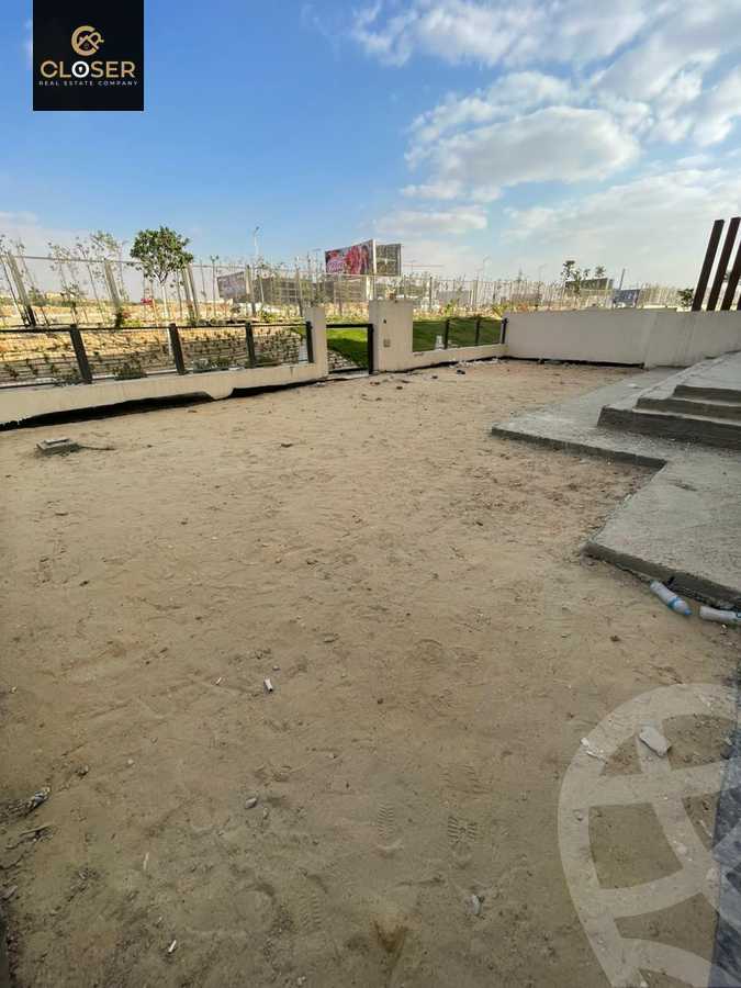 https://aqarmap.com.eg/ar/listing/6021327-for-sale-cairo-new-cairo-compounds-tag-city-origami-gardens-taj-city-compound