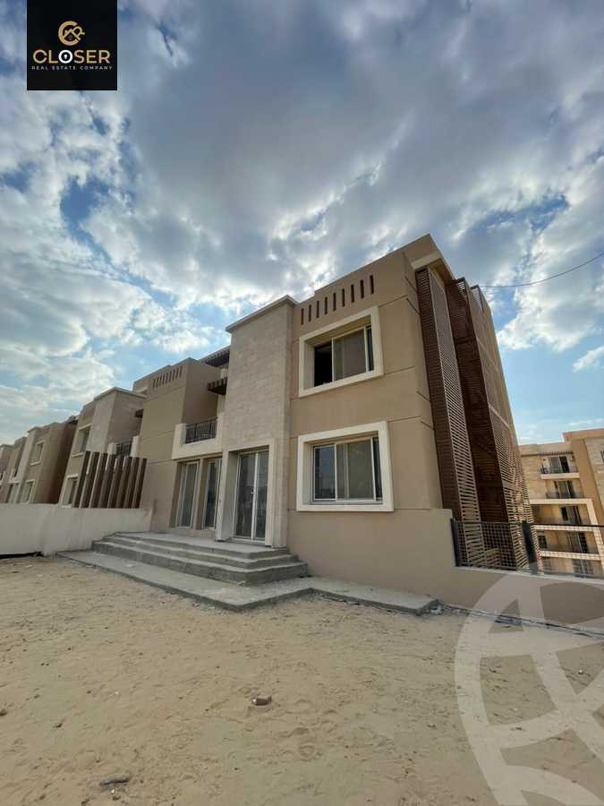https://aqarmap.com.eg/ar/listing/6021327-for-sale-cairo-new-cairo-compounds-tag-city-origami-gardens-taj-city-compound