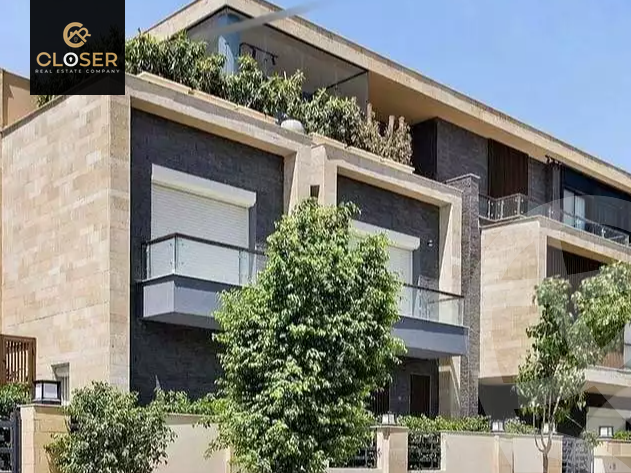 https://aqarmap.com.eg/ar/listing/6021152-for-sale-cairo-new-cairo-compounds-tag-city-origami-gardens-taj-city-compound