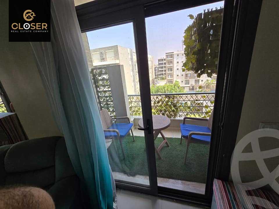 https://aqarmap.com.eg/en/listing/6023262-for-sale-cairo-new-cairo-compounds-tag-city-origami-gardens-taj-city-compound