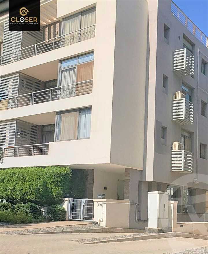 https://aqarmap.com.eg/en/listing/6023262-for-sale-cairo-new-cairo-compounds-tag-city-origami-gardens-taj-city-compound