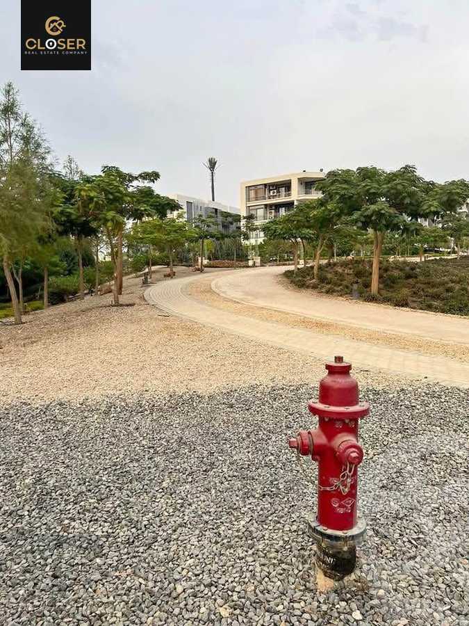 https://aqarmap.com.eg/en/listing/6023262-for-sale-cairo-new-cairo-compounds-tag-city-origami-gardens-taj-city-compound