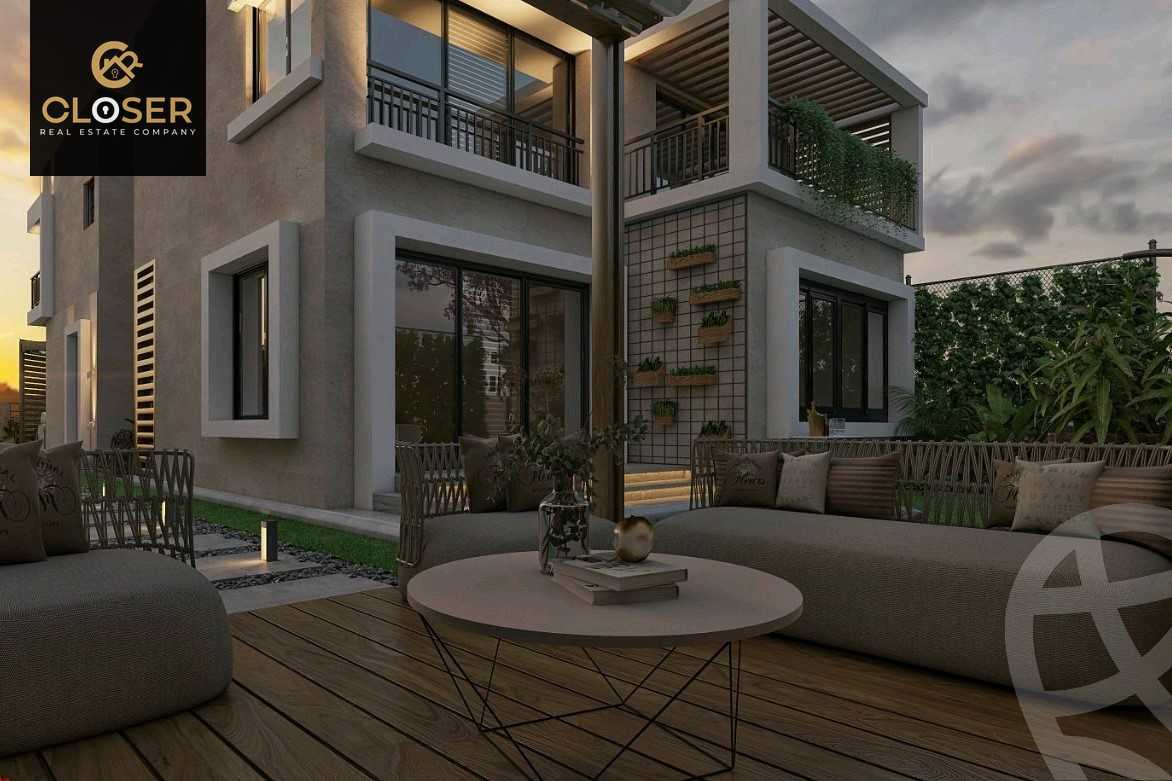 https://aqarmap.com.eg/ar/listing/6023235-for-sale-cairo-new-cairo-compounds-tag-city-origami-gardens-taj-city-compound