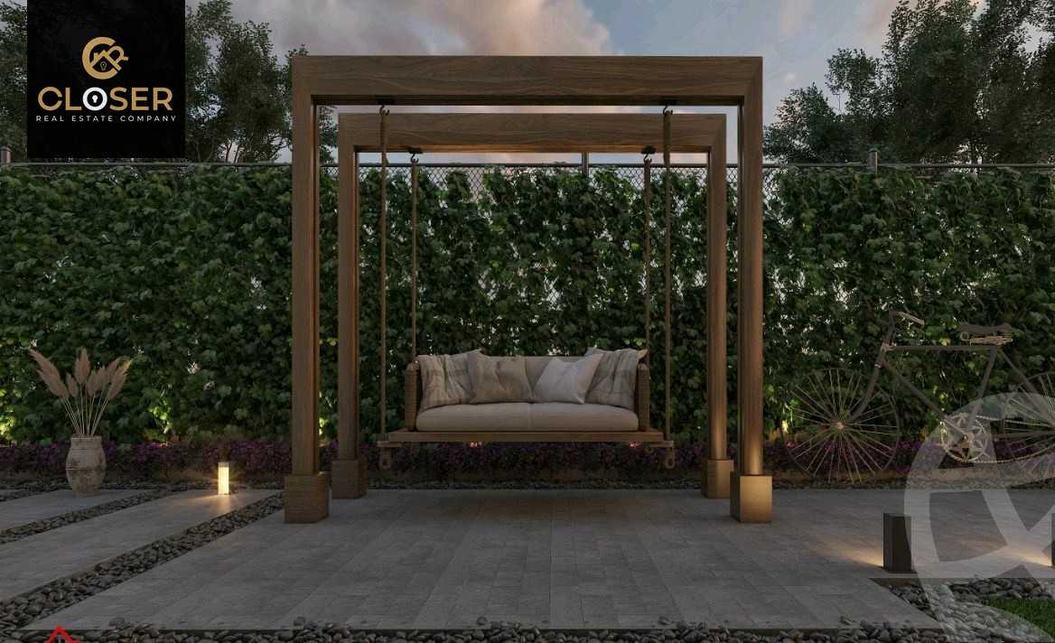 https://aqarmap.com.eg/ar/listing/6023235-for-sale-cairo-new-cairo-compounds-tag-city-origami-gardens-taj-city-compound
