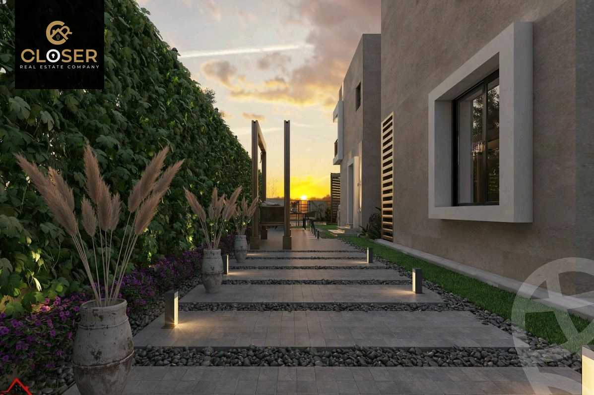 https://aqarmap.com.eg/ar/listing/6023235-for-sale-cairo-new-cairo-compounds-tag-city-origami-gardens-taj-city-compound
