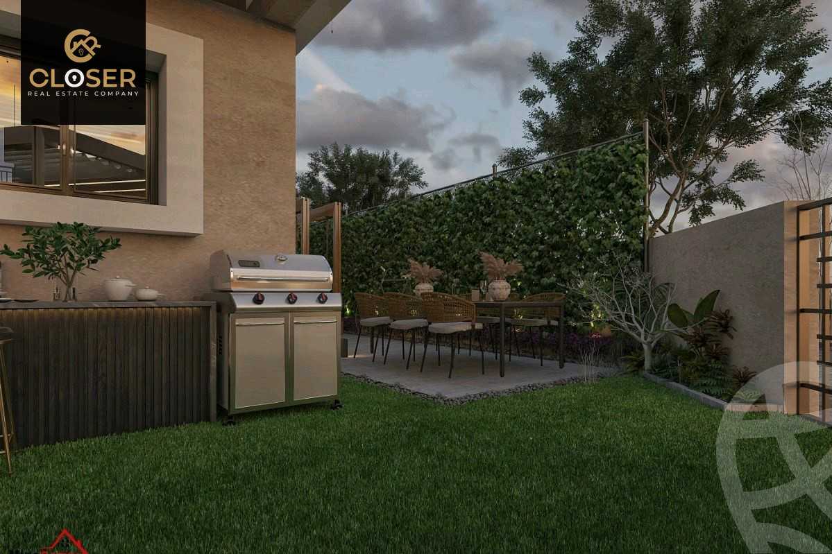 https://aqarmap.com.eg/ar/listing/6023235-for-sale-cairo-new-cairo-compounds-tag-city-origami-gardens-taj-city-compound