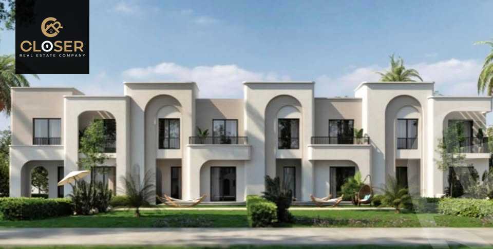 https://aqarmap.com.eg/en/listing/6023709-for-sale-cairo-new-heliopolis-compounds-talala-compound-madinet-masr