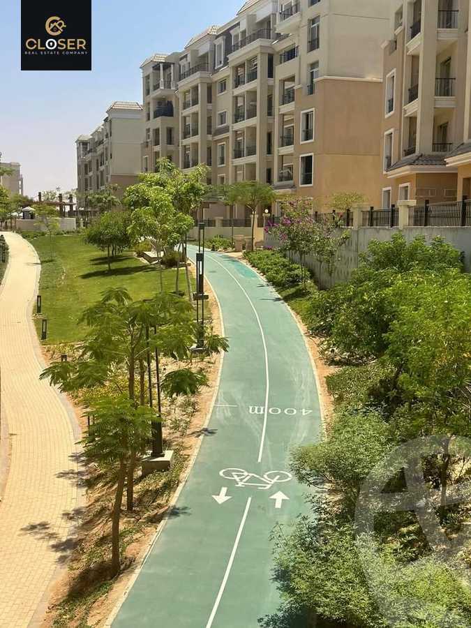 https://aqarmap.com.eg/en/listing/6023847-for-sale-cairo-new-cairo-compounds-sarai