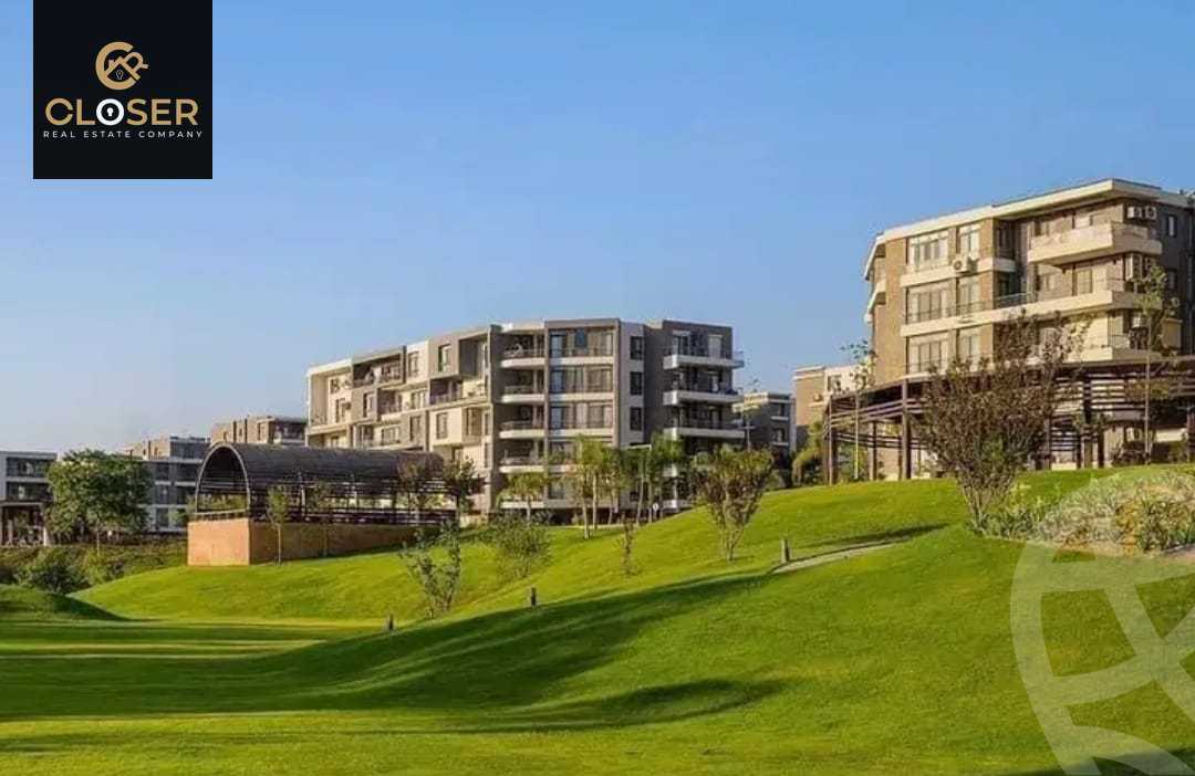 https://aqarmap.com.eg/en/listing/6028266-for-sale-cairo-new-cairo-compounds-tag-city