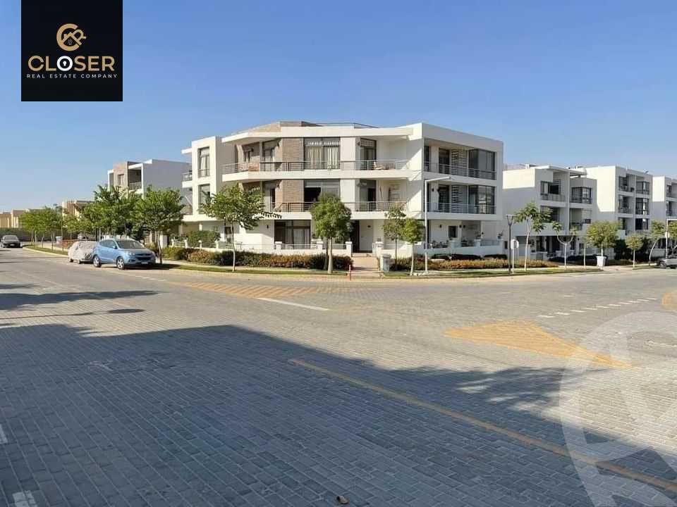 https://aqarmap.com.eg/en/listing/6028266-for-sale-cairo-new-cairo-compounds-tag-city