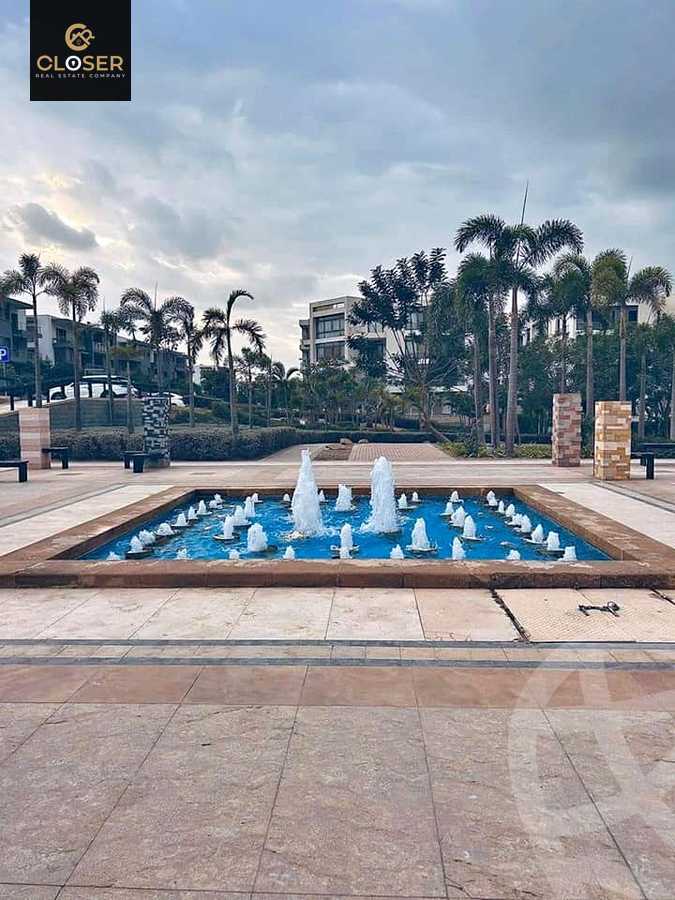 https://aqarmap.com.eg/en/listing/6028266-for-sale-cairo-new-cairo-compounds-tag-city