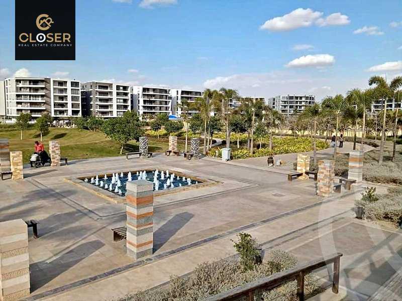https://aqarmap.com.eg/en/listing/6028266-for-sale-cairo-new-cairo-compounds-tag-city