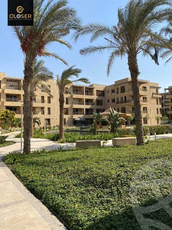 https://aqarmap.com.eg/en/listing/6028266-for-sale-cairo-new-cairo-compounds-tag-city