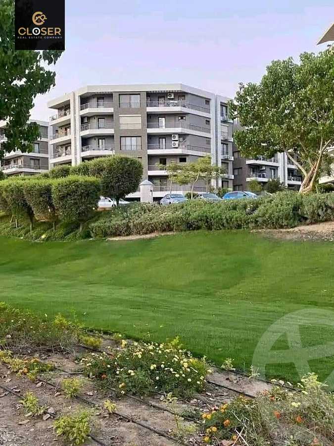 https://aqarmap.com.eg/en/listing/6028266-for-sale-cairo-new-cairo-compounds-tag-city
