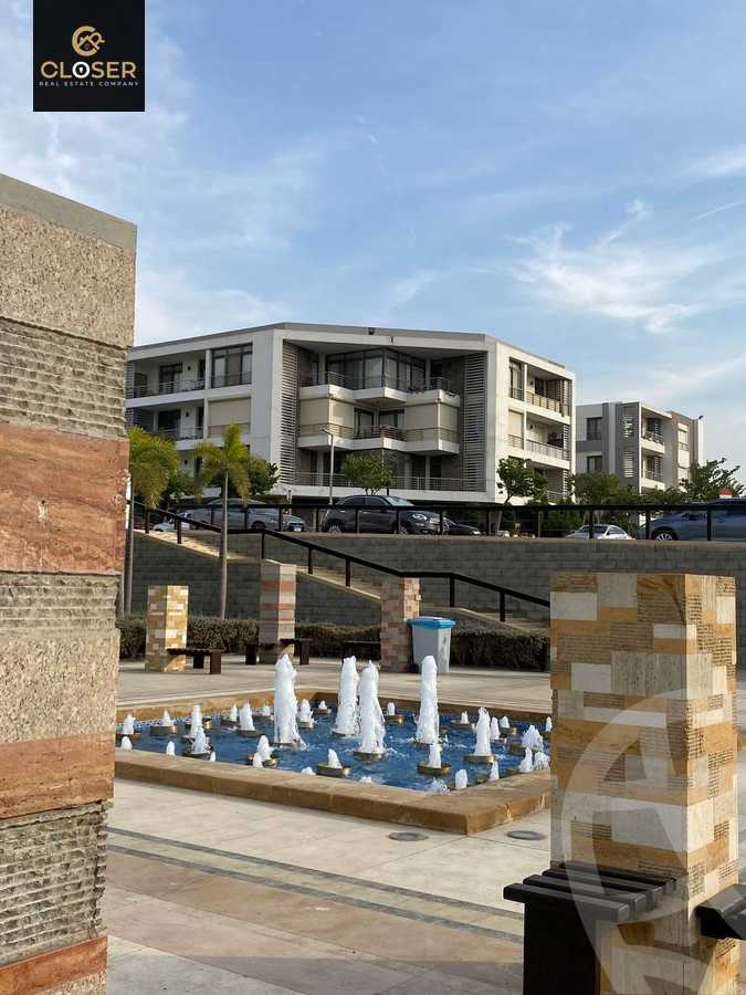 https://aqarmap.com.eg/en/listing/6028266-for-sale-cairo-new-cairo-compounds-tag-city