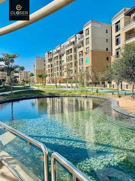 https://aqarmap.com.eg/en/listing/6028302-for-sale-cairo-new-cairo-compounds-sarai-elan-sarai-compound