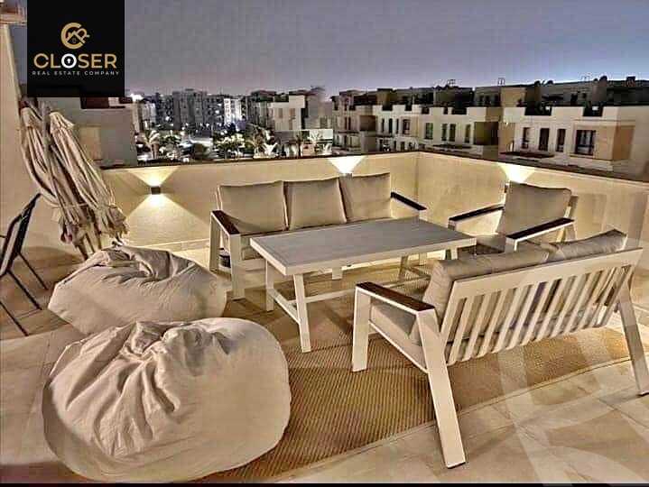 https://aqarmap.com.eg/en/listing/6028302-for-sale-cairo-new-cairo-compounds-sarai-elan-sarai-compound