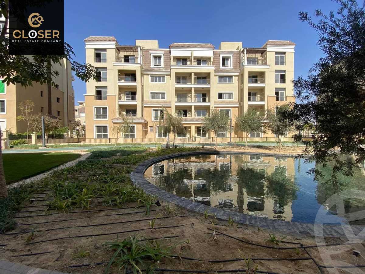 https://aqarmap.com.eg/en/listing/6028302-for-sale-cairo-new-cairo-compounds-sarai-elan-sarai-compound